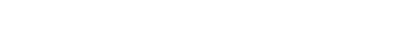 Pack Plus Converting Inc.